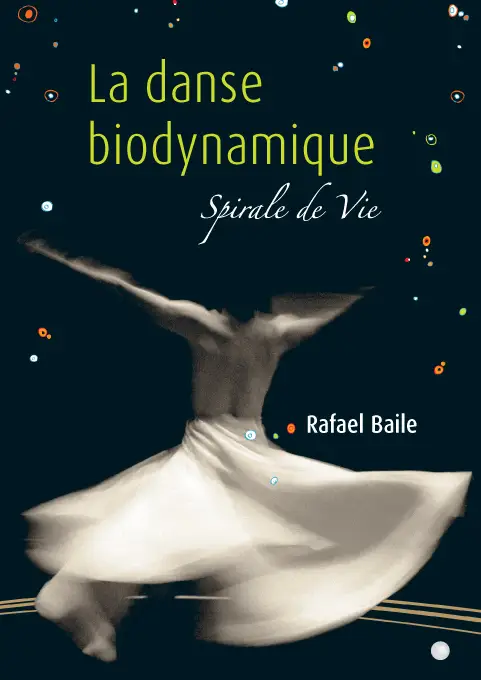 Dance Biodynamique