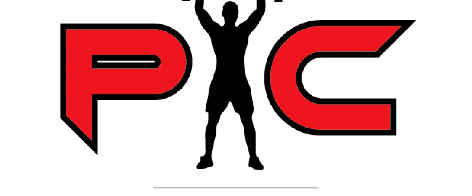 Personal Trainers Co.