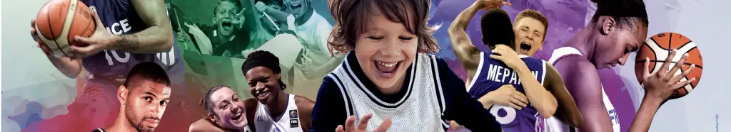 Comité Vosges Basket Ball