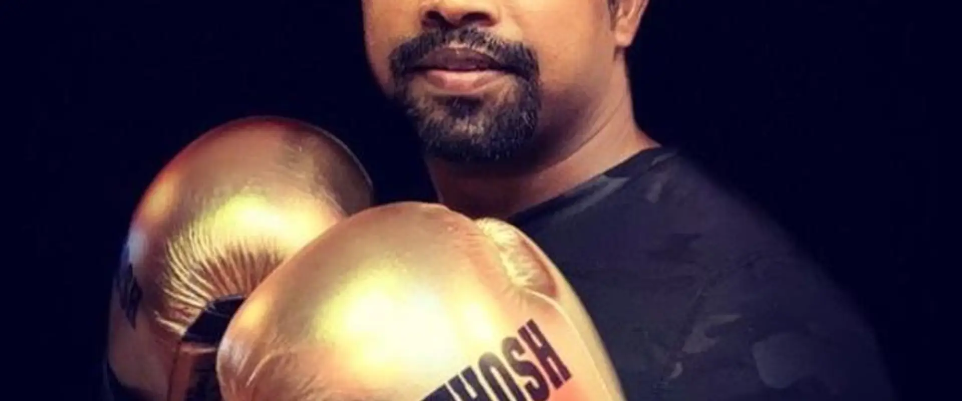 Chennai Mixed Martial Arts Fight Club