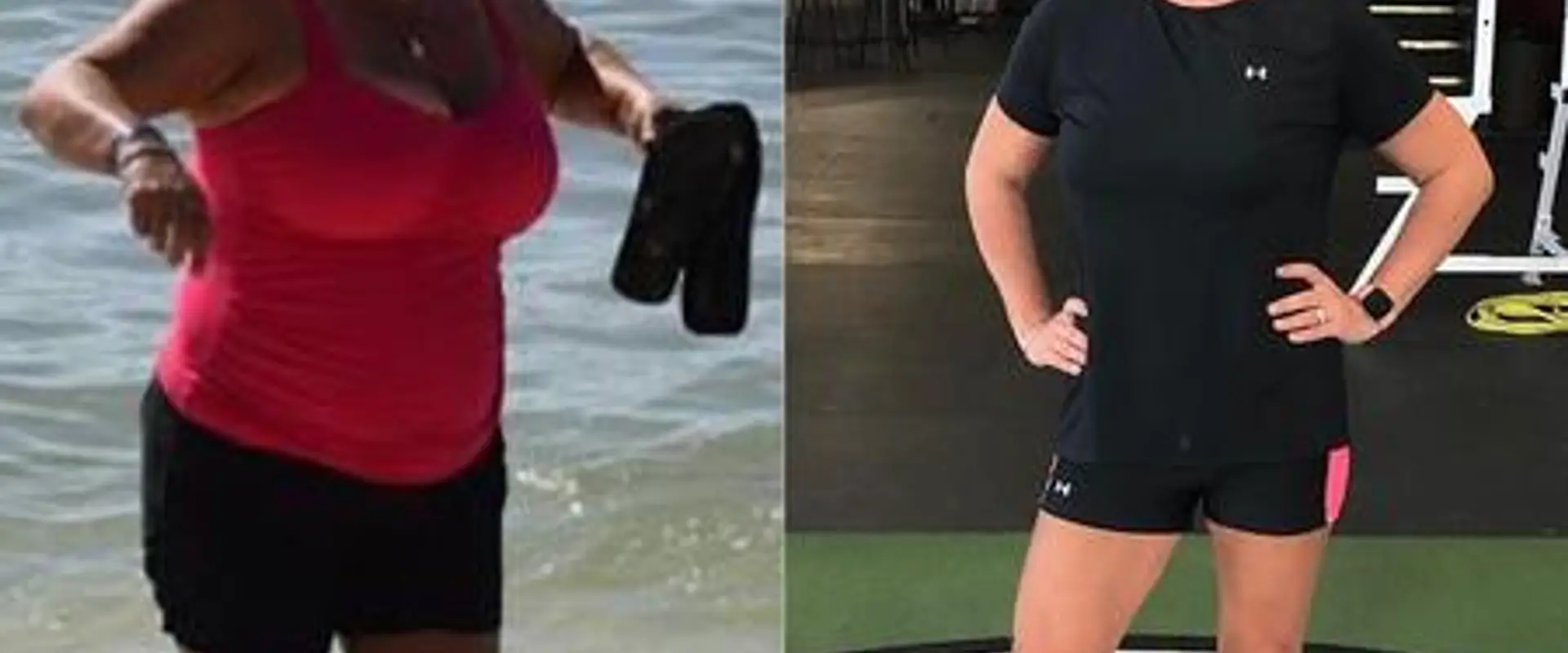 Fit Form Training