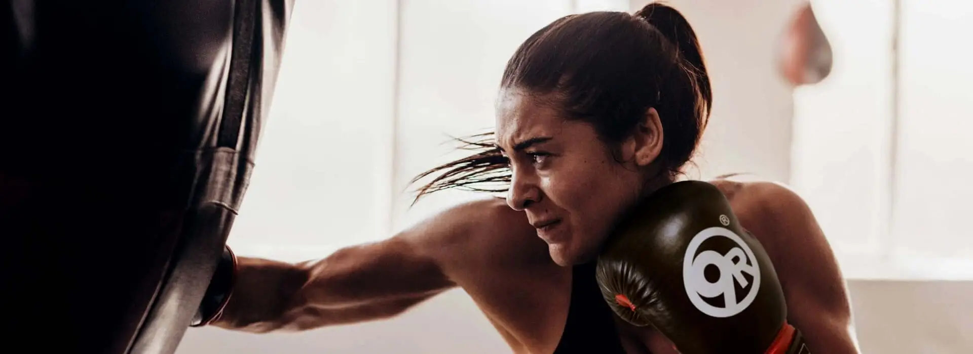 9Round Thornhill