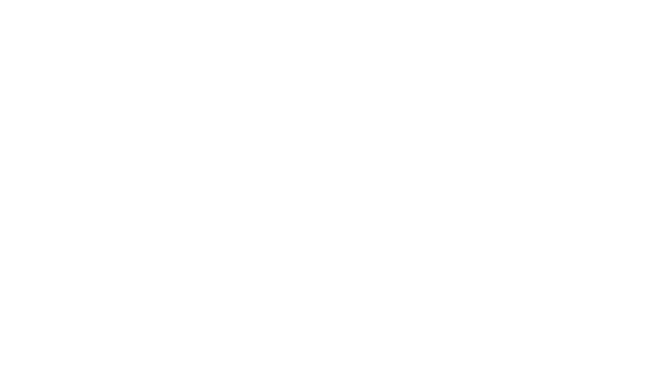 Thai Boxing Community Centre