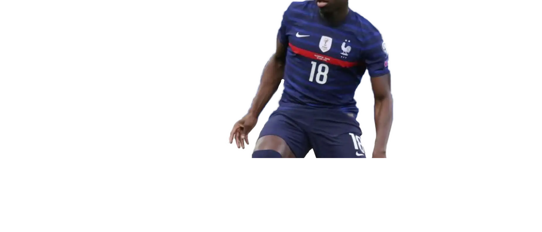 Football Club de Vaulx En Velin
