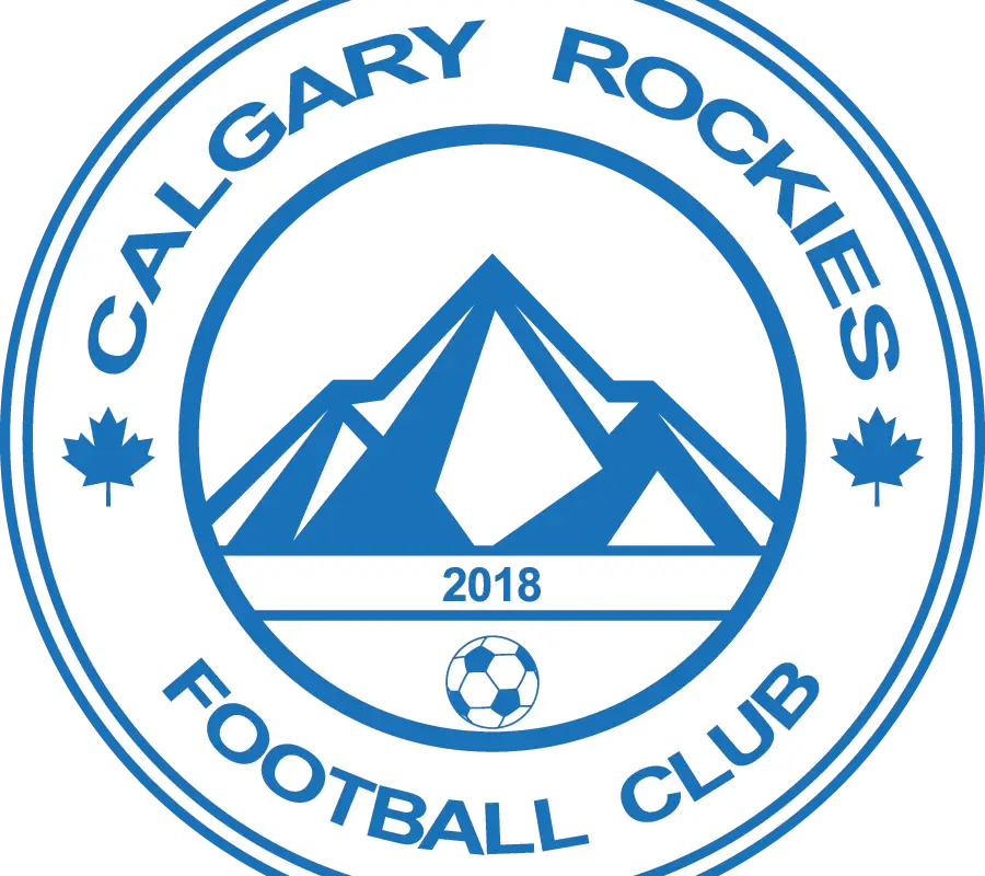 SoccerTech Edgemont Community Soccer