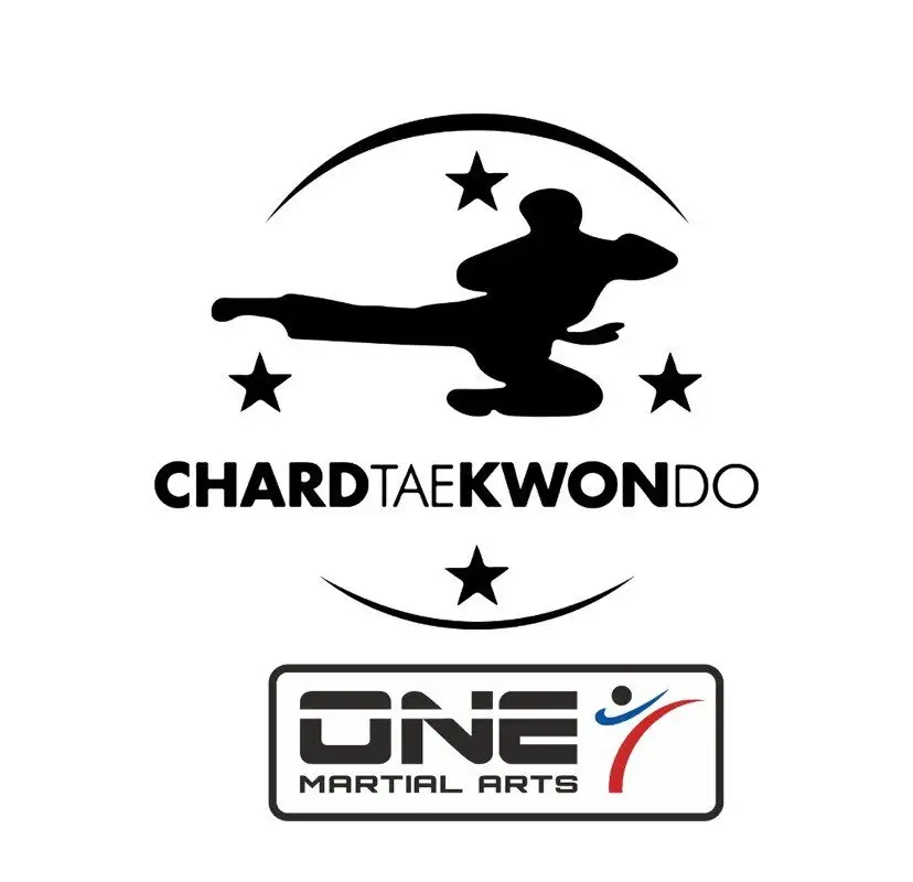 Chard Tae Kwon-Do