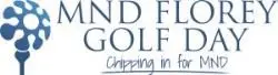 Turtle Point Golf Course