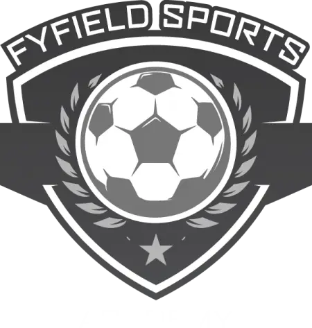 Fyfield Sports Academy