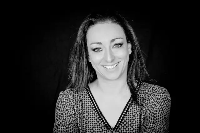 Ecole de Danse Classique et Jazz Art-Danse à Fréjus