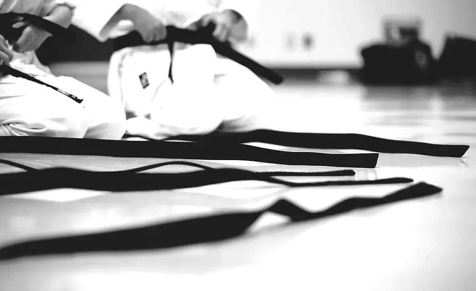 210 BJJ