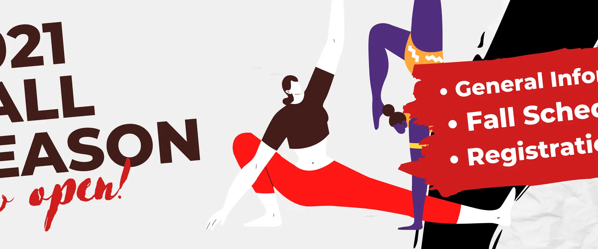 Van Dance Studio