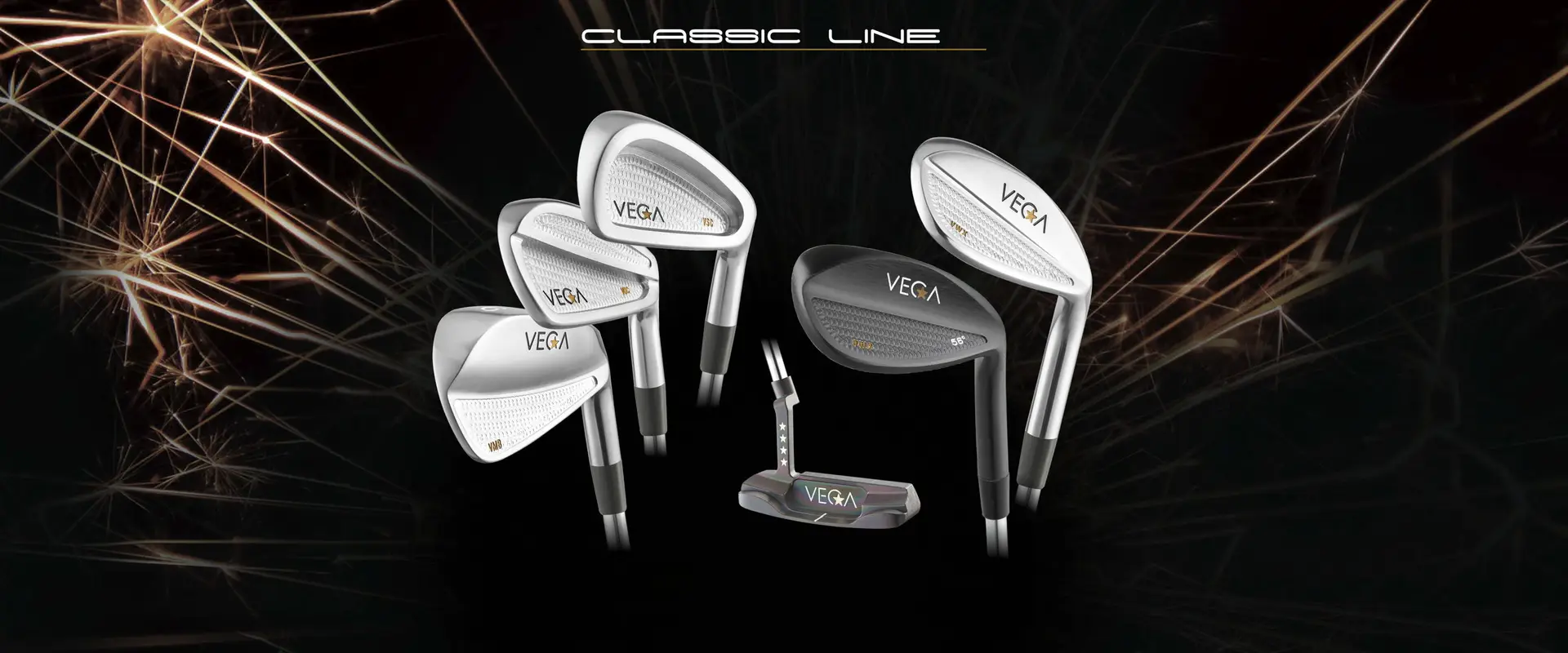 Vega Golf
