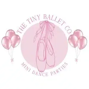 The Tiny Ballet Company