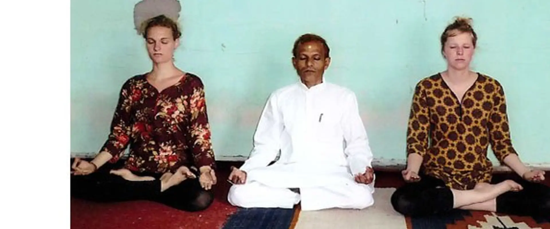swamiyogmath