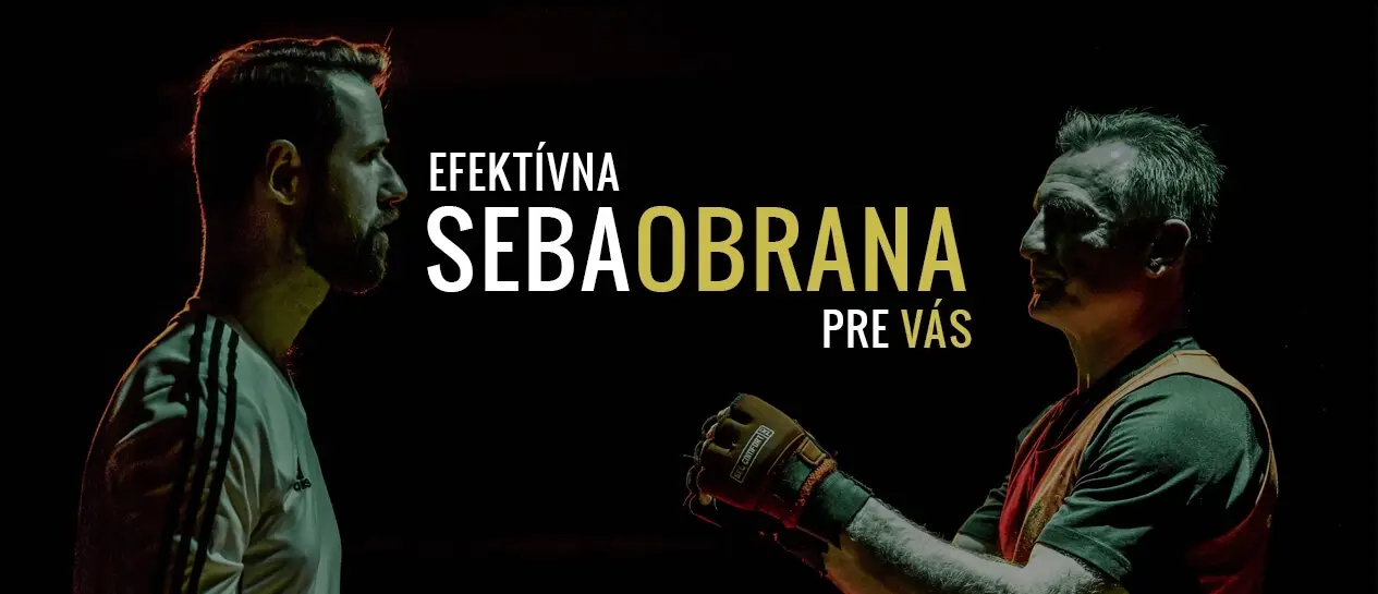 sebaobrana
