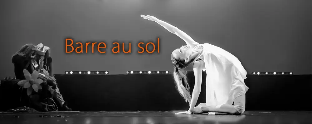 Accro2danse