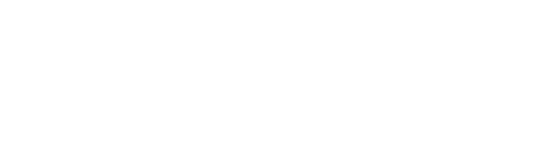 The Strength Collective