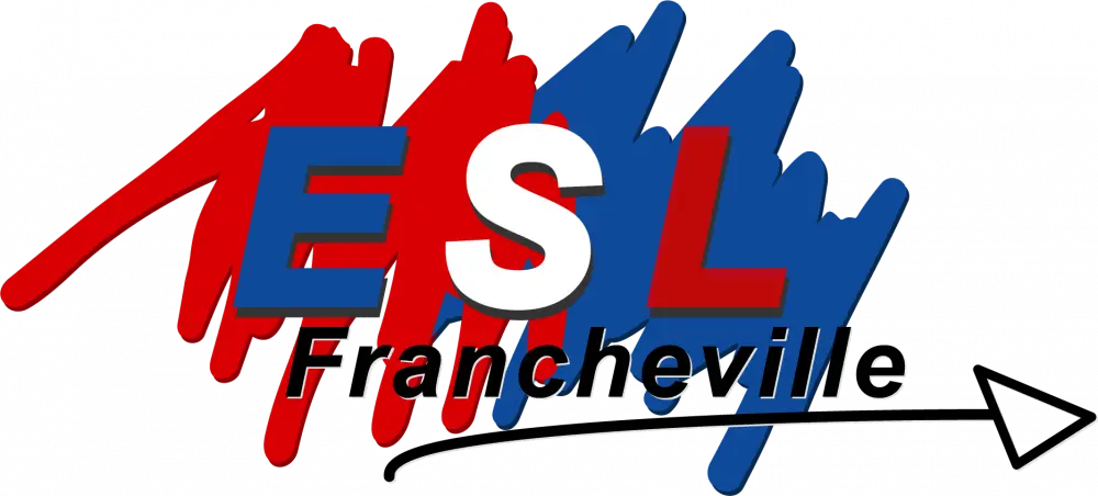 Entente Sud Lyonnais