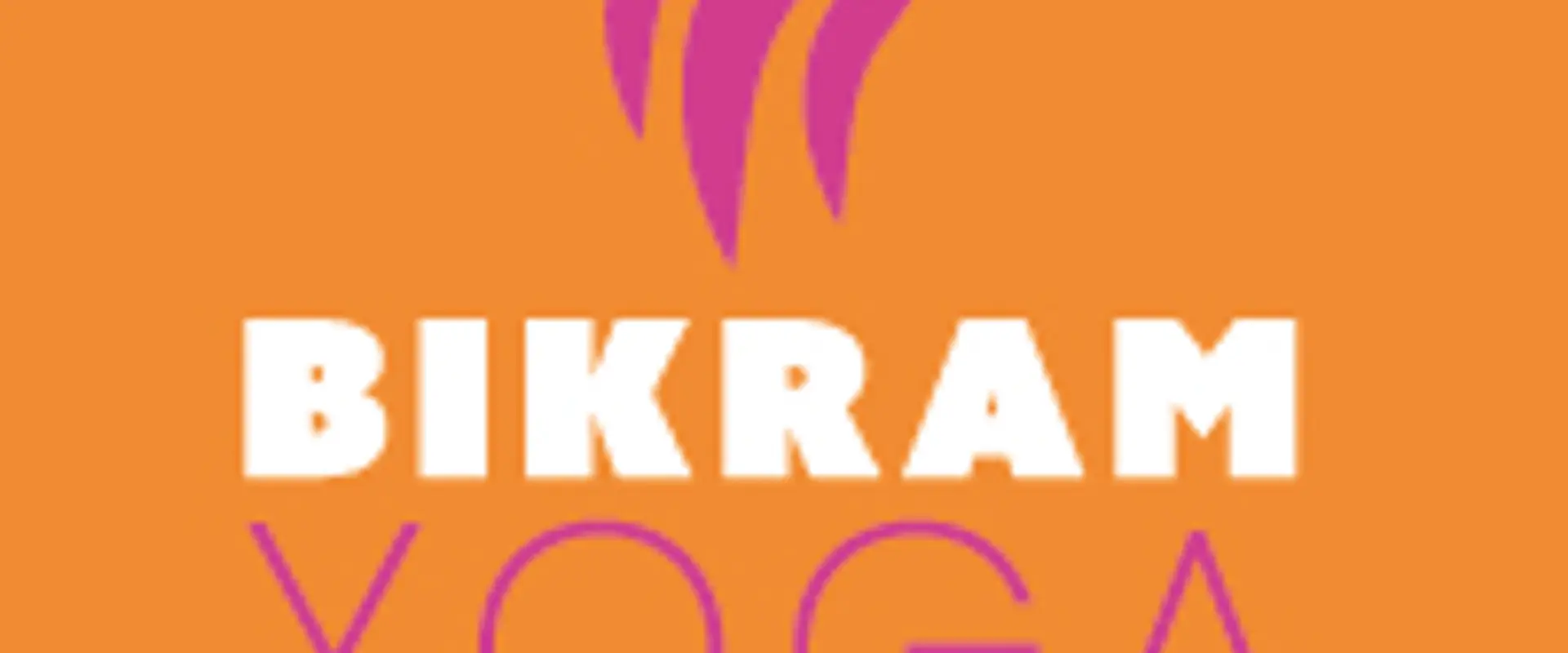 Bikram Yoga Leicester