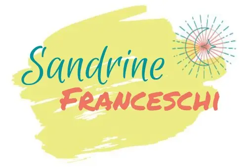 ️ Sandrine Franceschi - Coach parental / Coach développement personnel - Burn-out maternel ️