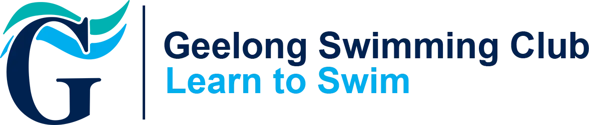 Geelong Swimming Club Learn to Swim - Geelong