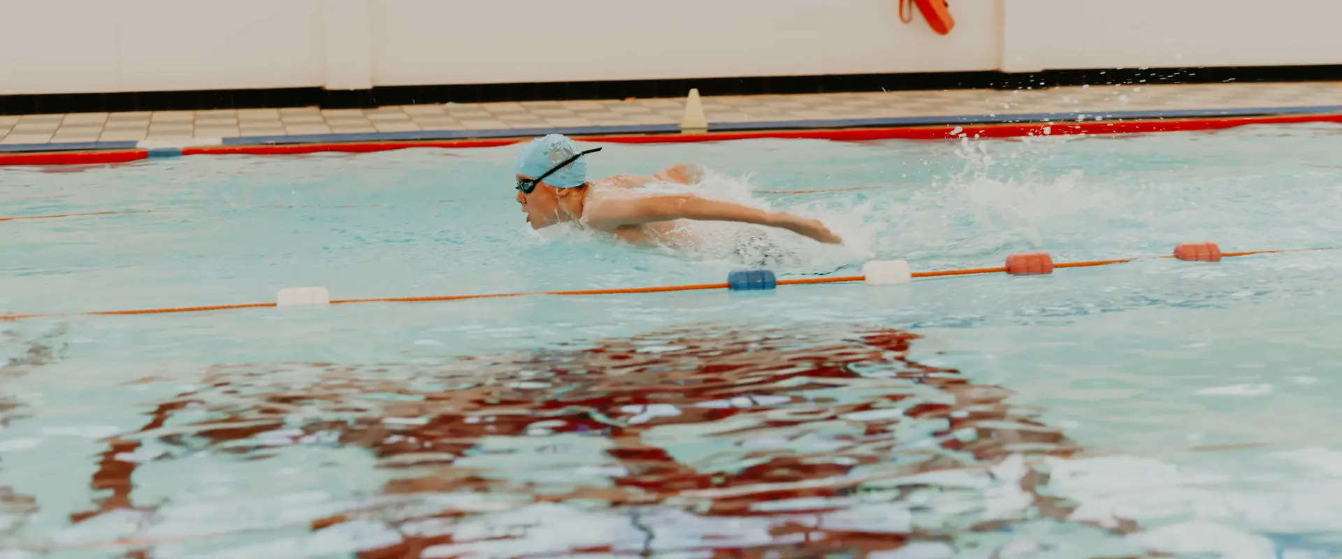 AquaStars Swim & Training Academy