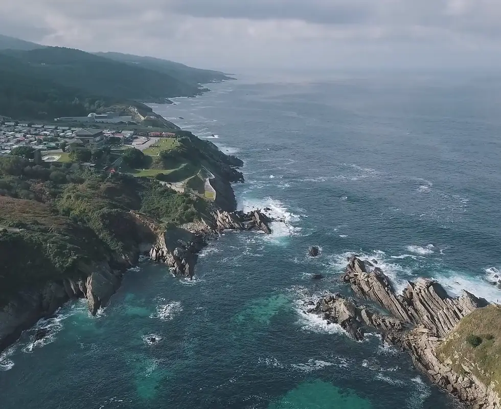 Ecole de Plongée et d’Apnée Planetocean