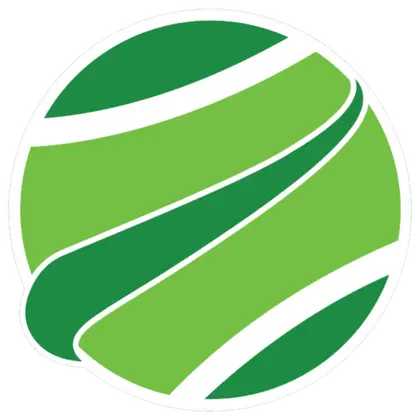 Smart Tennis Academy