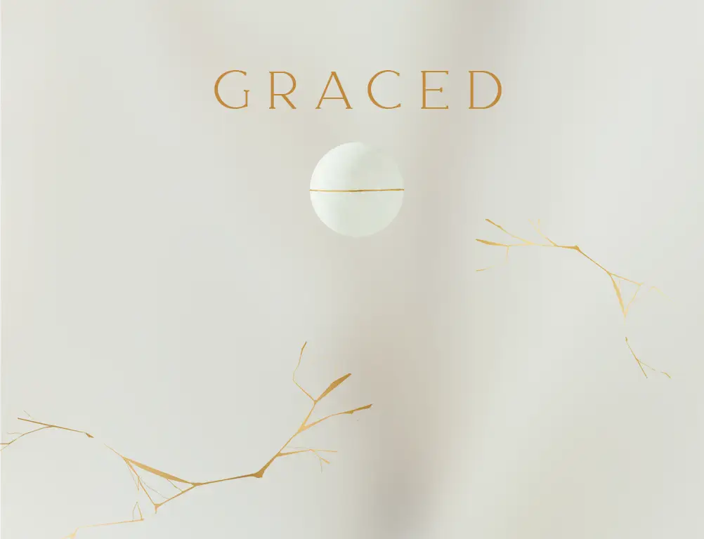 Graced Studios