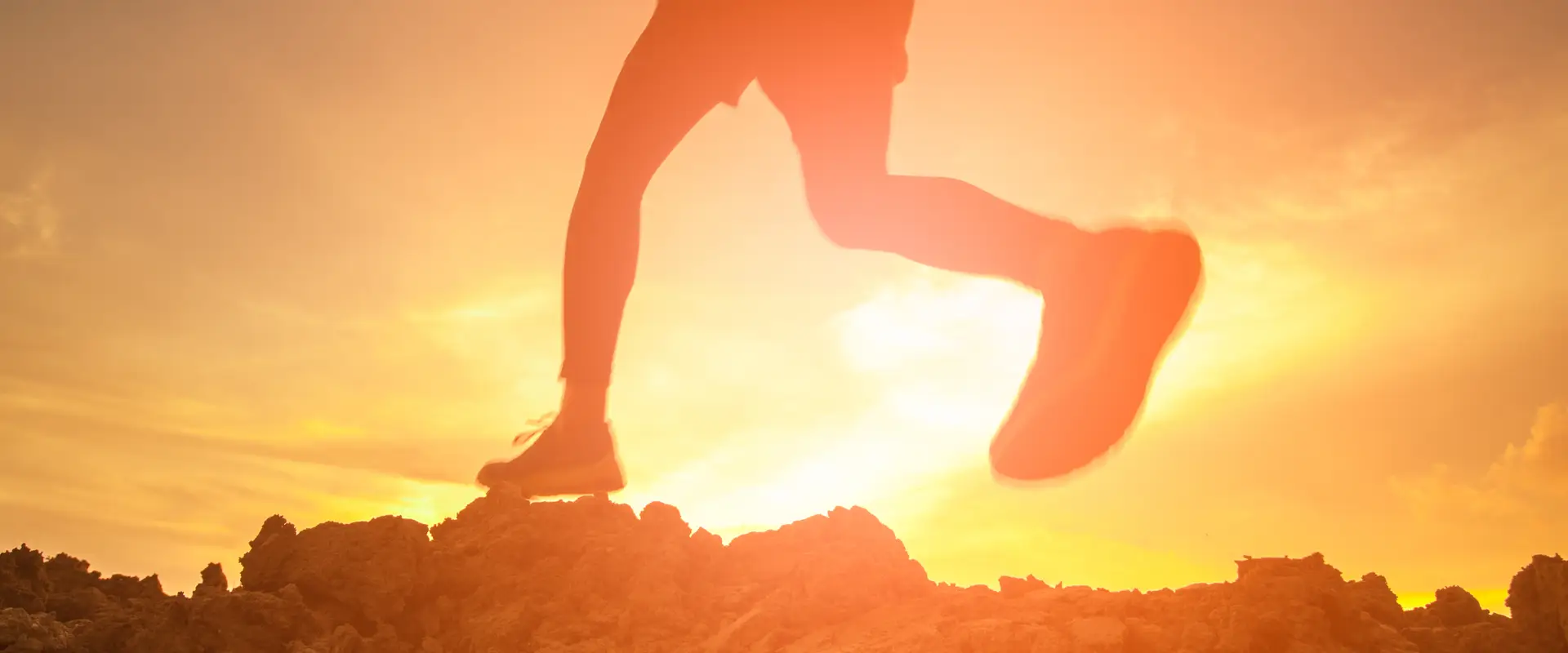 Trailblazers Running Club Sydney