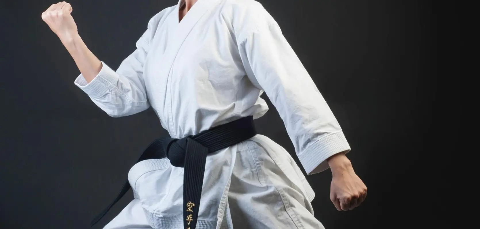 Royston Shotokan Karate Association