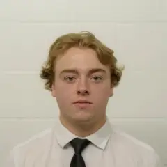 Oil Barons Hockey Club