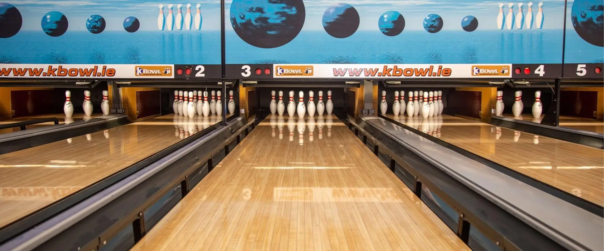 KBOWL