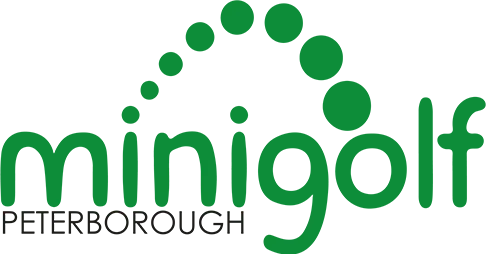 Peterborough Minigolf