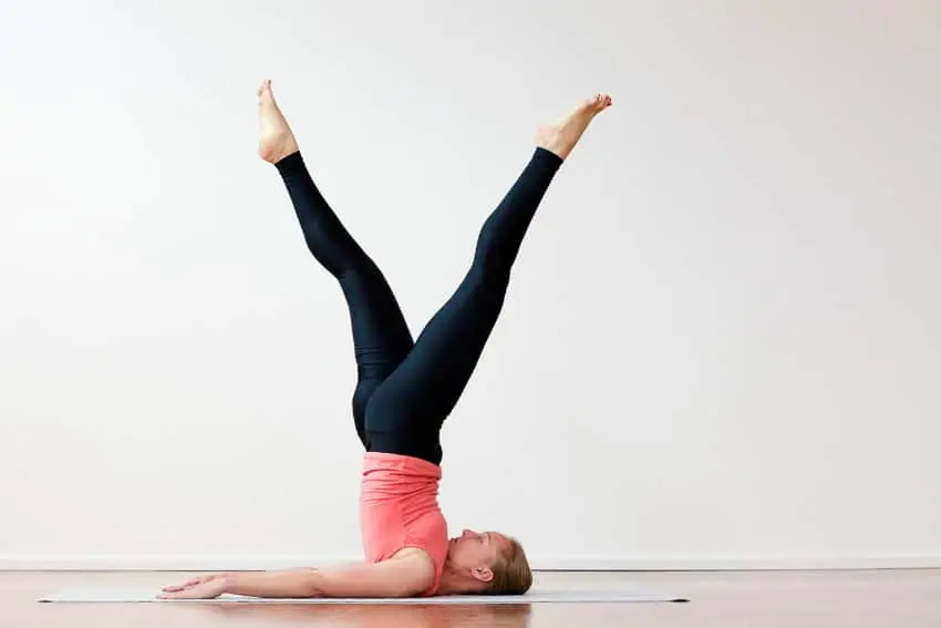 Yoga About You Belrose