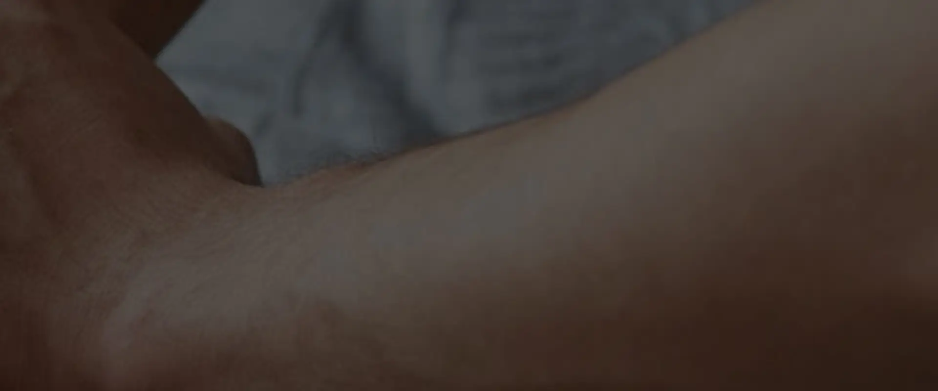 Stride Physiotherapy and Health Group - SOUTH MELBOURNE