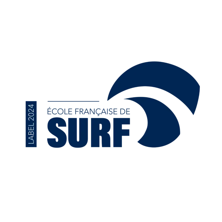 ABSOLUTE SURF - SURF SCHOOL OF BRITTANY