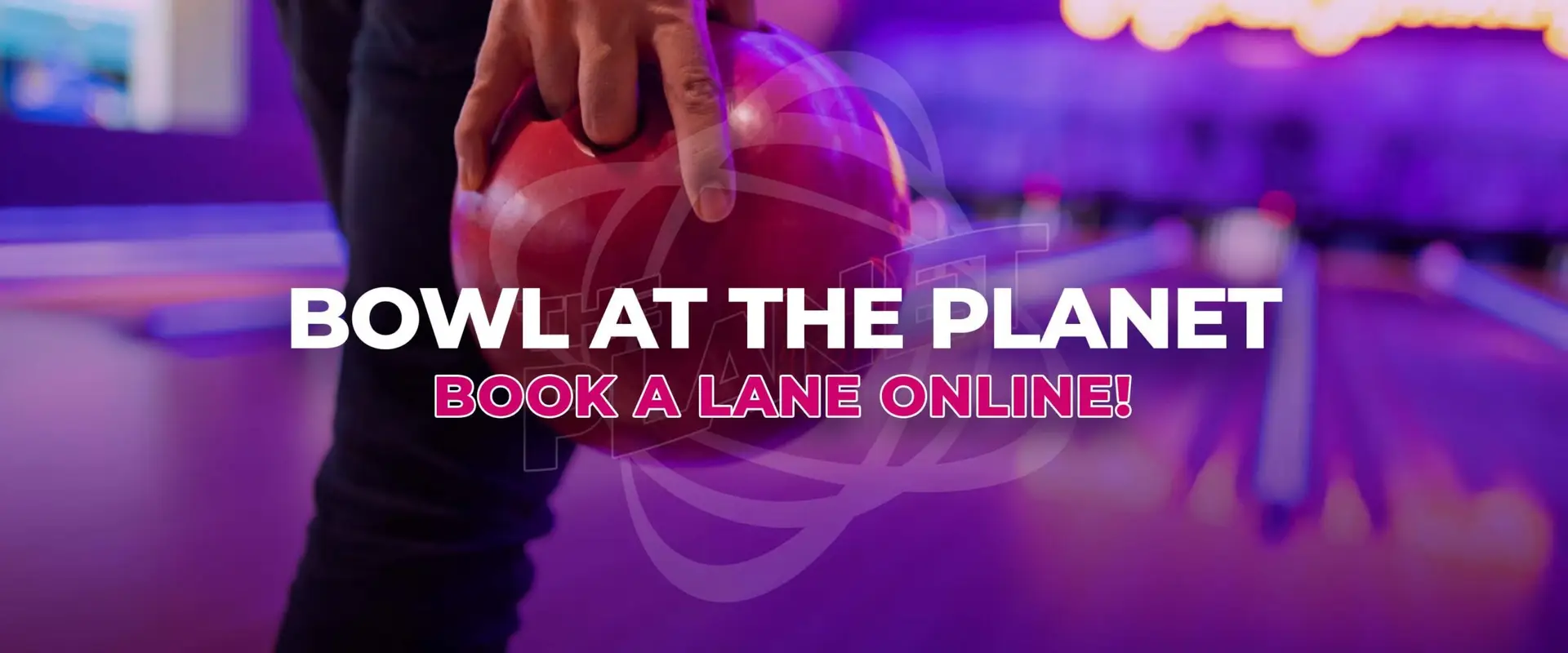 Planet Entertainment Centre Cork