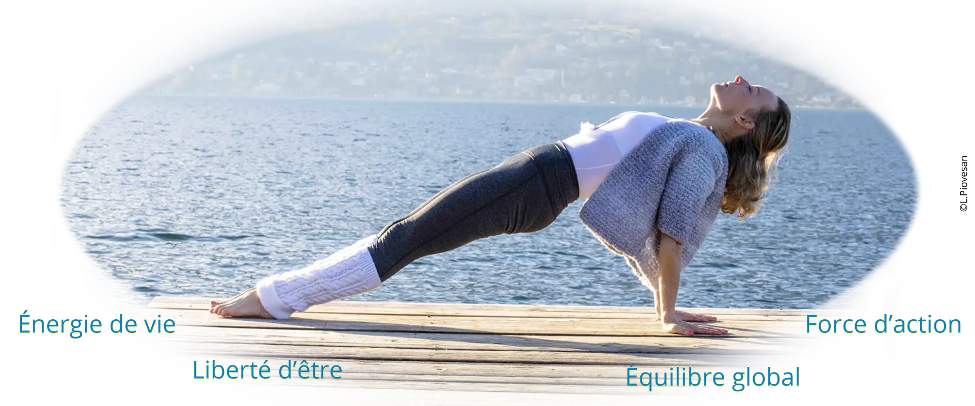 Icyoga