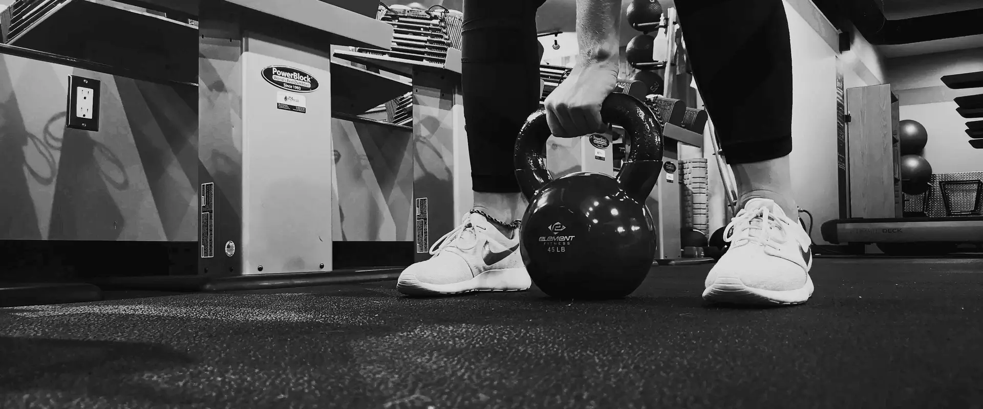KEEP Conditioning & Rehab