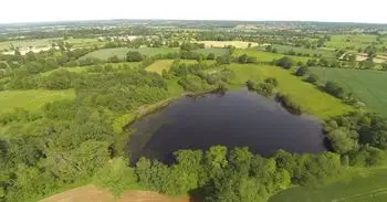 Piscine Communautaire Aquaval