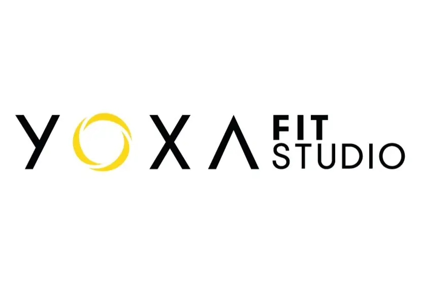 YoxaFit Studio