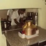 आरोग्य योग एवं रसाहार