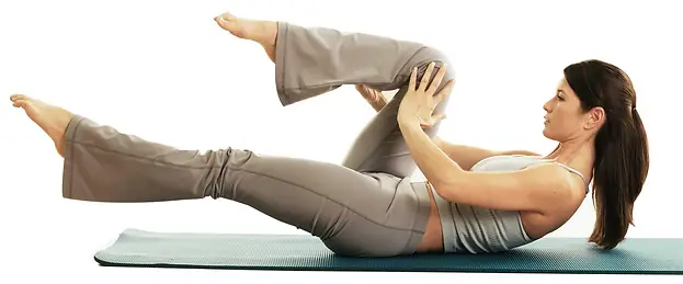 pilates norwich