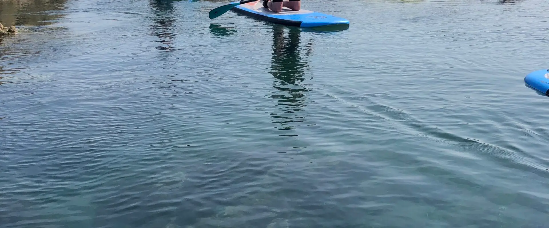 Surf SUP Academy - Westward Ho! North Devon