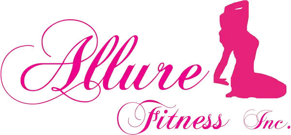 Allure Fitness Inc