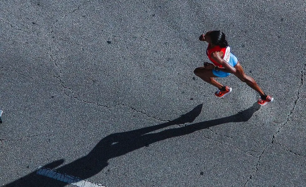 Fast4Sports
