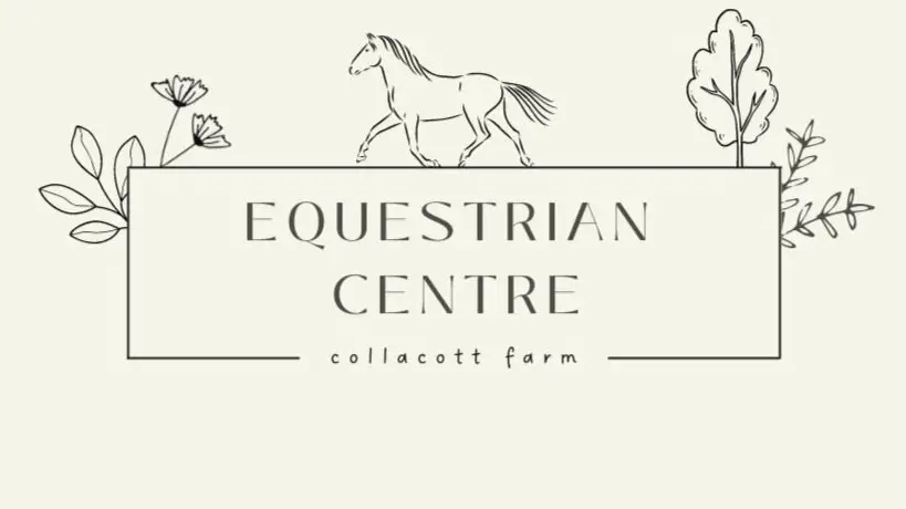 Collacott Holiday Cottages