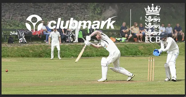 Holmbridge Cricket Club