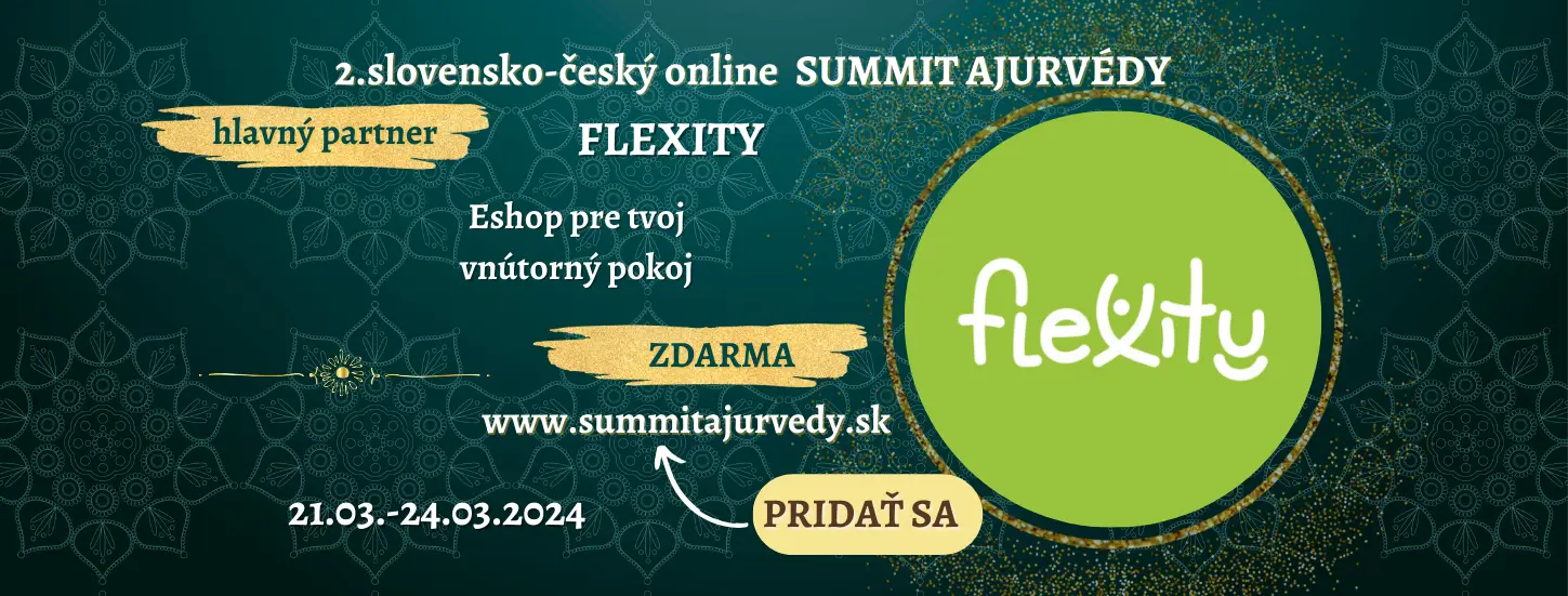 Flexity Yoga Shop